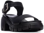 REFRESH ΓΥΝΑΙΚΕΙΟ ΠΕΔΙΛΟ 175283 BLACK