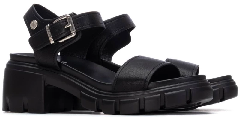 REFRESH ΓΥΝΑΙΚΕΙΟ ΠΕΔΙΛΟ 175283 BLACK
