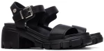 REFRESH ΓΥΝΑΙΚΕΙΟ ΠΕΔΙΛΟ 175283 BLACK