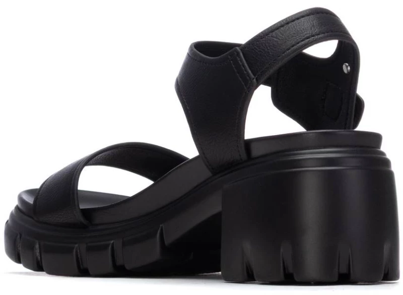 REFRESH ΓΥΝΑΙΚΕΙΟ ΠΕΔΙΛΟ 175283 BLACK