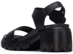 REFRESH ΓΥΝΑΙΚΕΙΟ ΠΕΔΙΛΟ 175283 BLACK