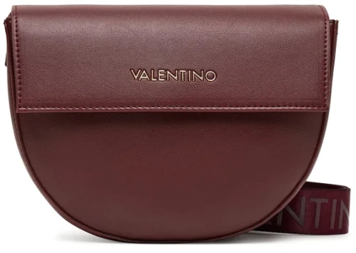 VALENTINO ΓΥΝΑΙΚΕΙΑ ΤΣΑΝΤΑ 46LVBS3XJ02/BIG 295PRUGNA