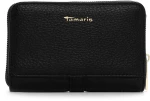 TAMARIS ΓΥΝΑΙΚΕΙΟ ΠΟΡΤΟΦΟΛΙ Ghalia 34046 100 black