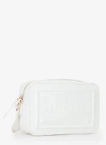 VALENTINO ΤΣΑΝΤΑKI SINDY RE VBS8UM15 BIANCO