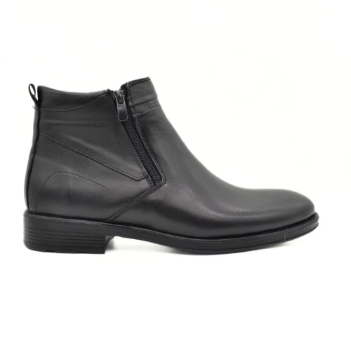 HAWKINS ΜΠΟΤΑΚΙ MYB1401 ΜΑΥΡΟ