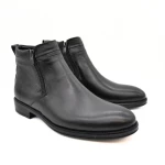 HAWKINS ΜΠΟΤΑΚΙ MYB1401 ΜΑΥΡΟ