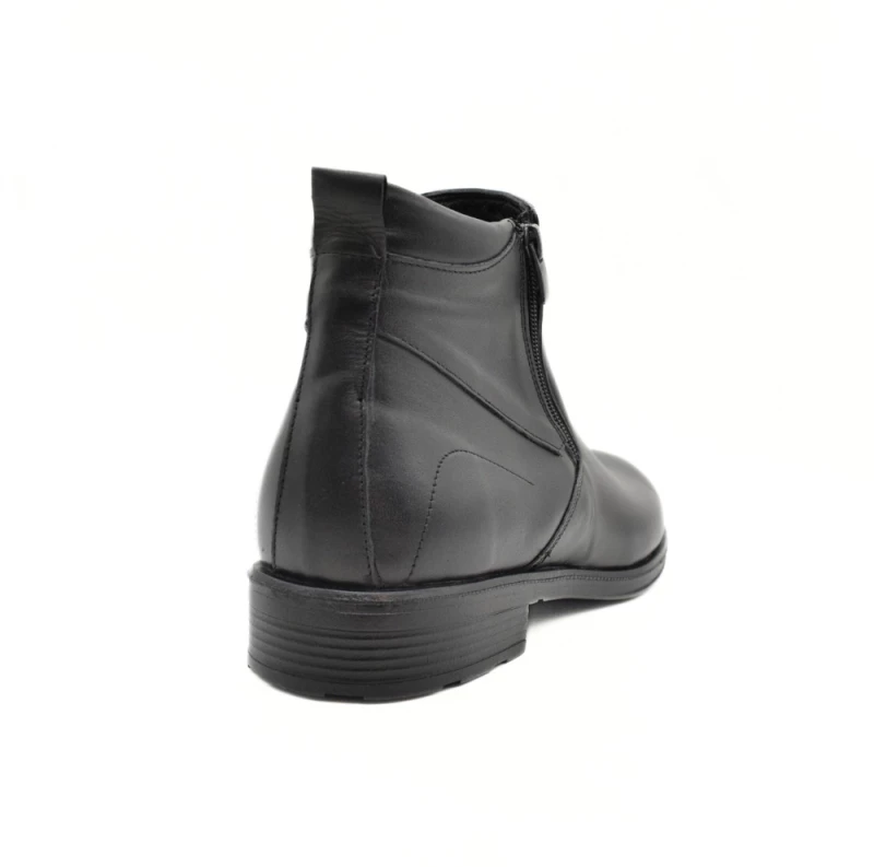 HAWKINS ΜΠΟΤΑΚΙ MYB1401 ΜΑΥΡΟ