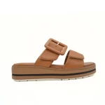 Jana Softline ΣΑΝΔΑΛΙΑ 8-27271-42 300 TAN