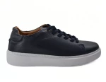 HAWKINS SNEAKER 8009 ΜΠΛΕ