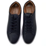 HAWKINS SNEAKER 8009 ΜΠΛΕ