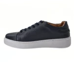 HAWKINS SNEAKER 8009 ΜΠΛΕ