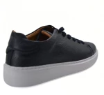 HAWKINS SNEAKER 8009 ΜΠΛΕ
