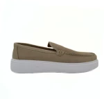 HAWKINS LOAFER 32780 TAUPE