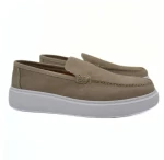 HAWKINS LOAFER 32780 TAUPE