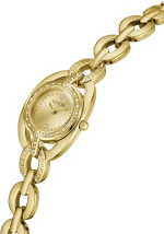 GUESS BLAIR GW1082L2 Γυναικείο Ρολόι Quartz Ακριβείας