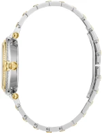 GC VOGUE CABLE Z52002L9MF Γυναικείο Ρολόι Quartz Ακριβείας