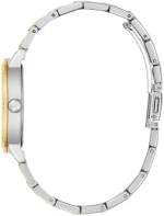 GUESS G LACE GW0944L3 Γυναικείο Ρολόι Quartz Ακριβείας