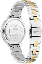 GUESS G LACE GW0944L3 Γυναικείο Ρολόι Quartz Ακριβείας