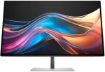 Monitor HP S7 Pro 727pq/27 QHD - 8J4D8UT