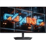 GIGABYTE MONITOR MO32U24 31,5" QD-OLED , HDMI, DP,3YearsW