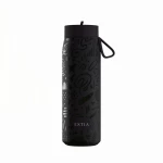 ESTIA ΘΕΡΜΟΣ PULSE  SAVE THE AEGEAN 500ml NOIR ECHO