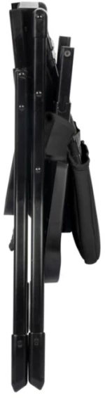 543997 BEBE CONFORT ΚΑΘΙΣΜΑ ΦΑΓΗΤΟΥ LILY TINTED GRAPHITE