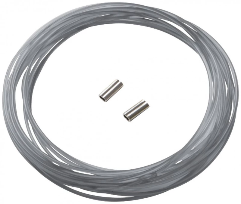 Πετονιά Υψηλής Απόδοσης Line Nylon Grey Φ1,47 6mt Κωδ.67570