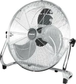 Ανεμιστήρας Primo PRFF-80409 Silver