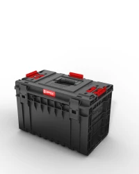 Εργαλειοθήκη πλαστική SYSTEM ONE 450 VARIO