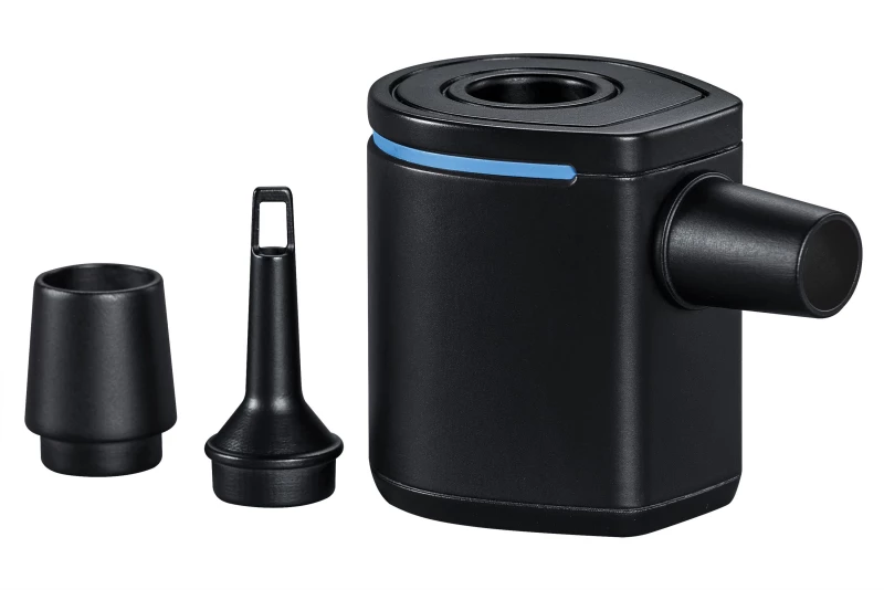 Ηλεκτρική Τρόμπα Bestway Power Pocket Air Pump USB Κωδ. 62289