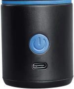 Ηλεκτρική Τρόμπα Bestway Power Pocket Air Pump USB Κωδ. 62289