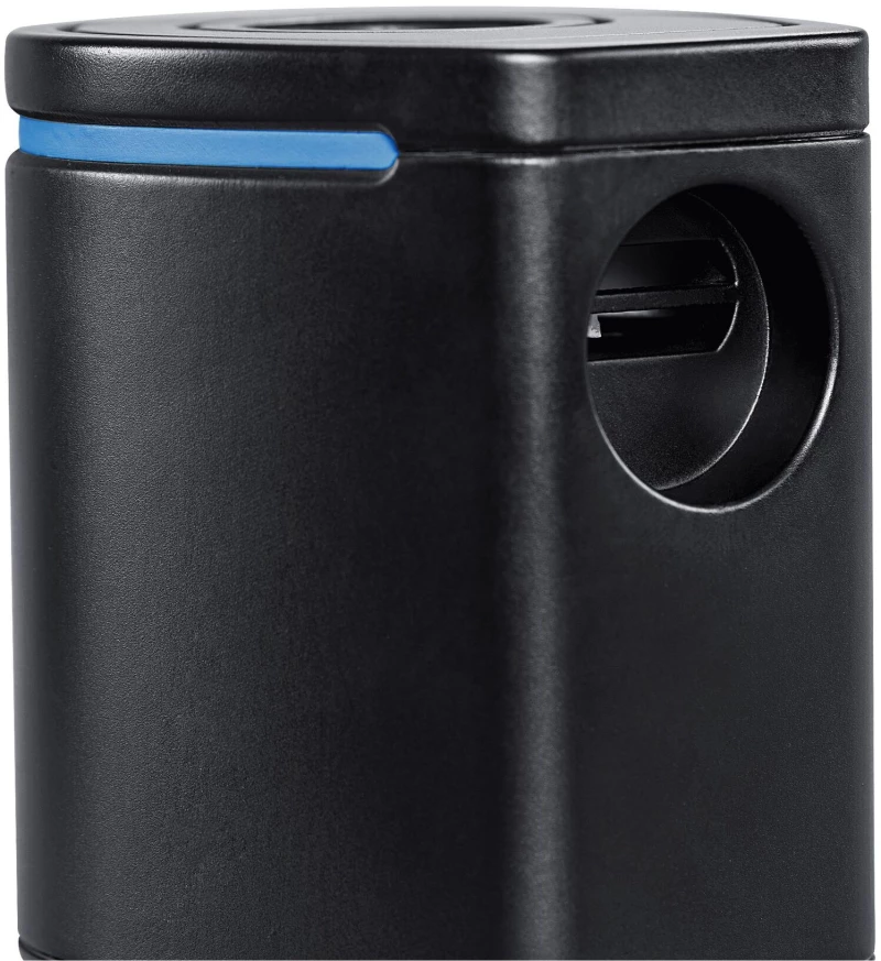 Ηλεκτρική Τρόμπα Bestway Power Pocket Air Pump USB Κωδ. 62289