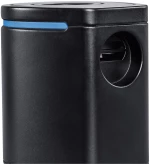 Ηλεκτρική Τρόμπα Bestway Power Pocket Air Pump USB Κωδ. 62289