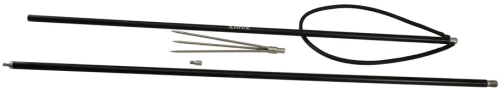 Καμάκι Pole Spear Xdive 65434
