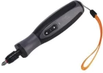 HELIX Power Hybrid 7600100 Επαναφορτιζόμενο Κατσαβίδι 3,6V / 2000mAh -2Nm