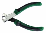 Mini μπροστοκόφτης110mm