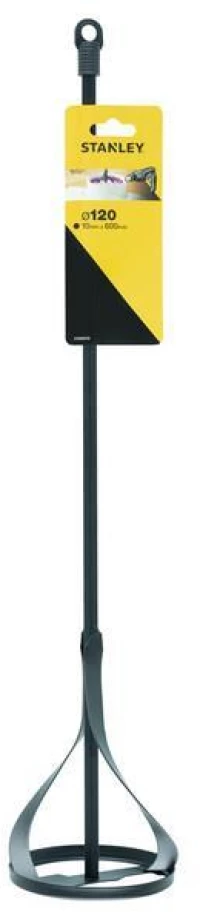 Αναδευτήρας 600X120mm