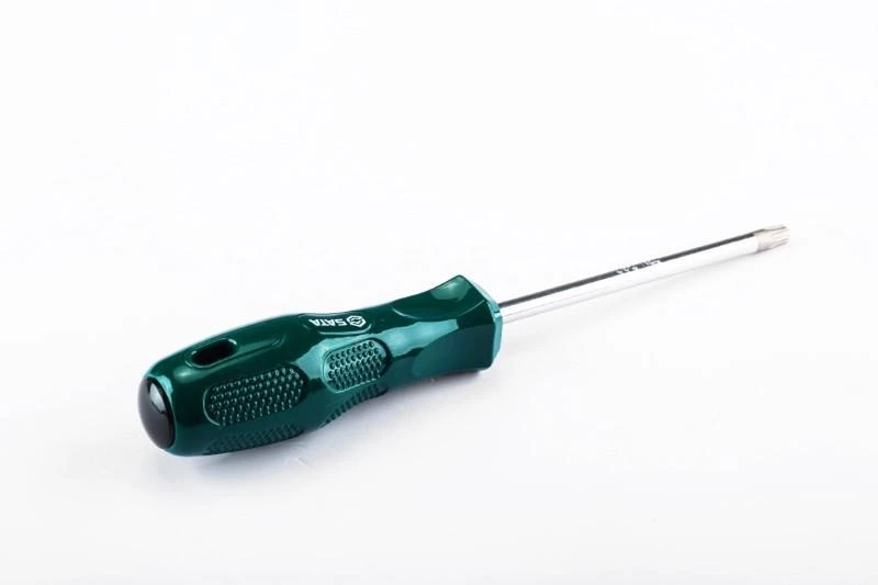 Κατσαβίδι χτυπητό torx T30Χ100mm