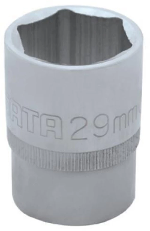 Καρυδάκι μετρικό εξάγωνο 3/4" 33mm