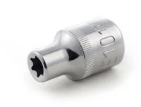 Καρυδάκι torx 1/2" E18