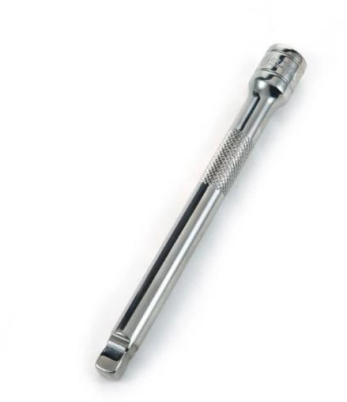 Προέκταση 3/8" 76,2mm