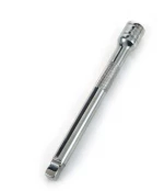 Προέκταση 3/8" 76,2mm