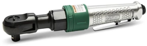 Αεροκαστάνια 1/2" 108Nm