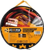 Καλώδια αυτοκινήτου 13mmX2.5mm