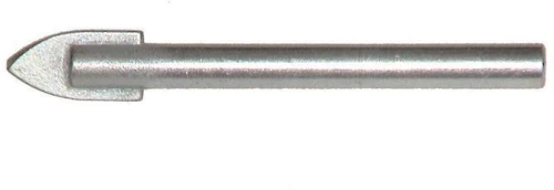 Τρυπάνι για τζάμια Νο12mm