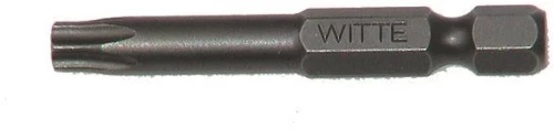 Μύτη torx 70mm ΝοΤ30