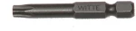 Μύτη torx 70mm ΝοΤ30