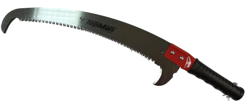 Πριόνι κλάδου 425mm