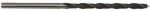 Τρυπάνι ακίδος μακρύ Νο16x245mm