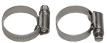Κολιές 200τεμ. inox ASFA-L Νο16-27mm